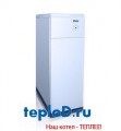   Siberia Dream 11 K